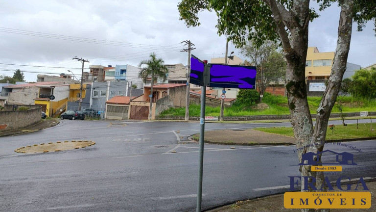 Imagem Terreno à Venda, em Vila Hortência - Sorocaba Imagem Terreno à Venda, em Vila Hortência - Sorocaba