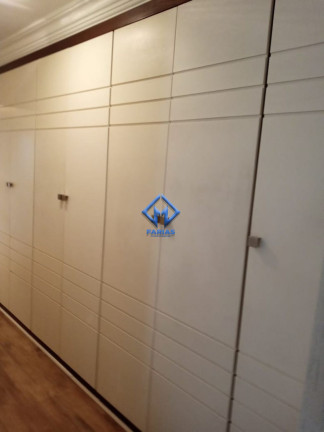 Imagem Apartamento com 3 Quartos à Venda, 127 m² em Ipiranga - São Paulo Imagem Apartamento com 3 Quartos à Venda, 127 m² em Ipiranga - São Paulo