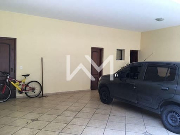Imagem Sobrado com 3 Quartos à Venda, 300 m² em Jardim Maia - Guarulhos Imagem Sobrado com 3 Quartos à Venda, 300 m² em Jardim Maia - Guarulhos