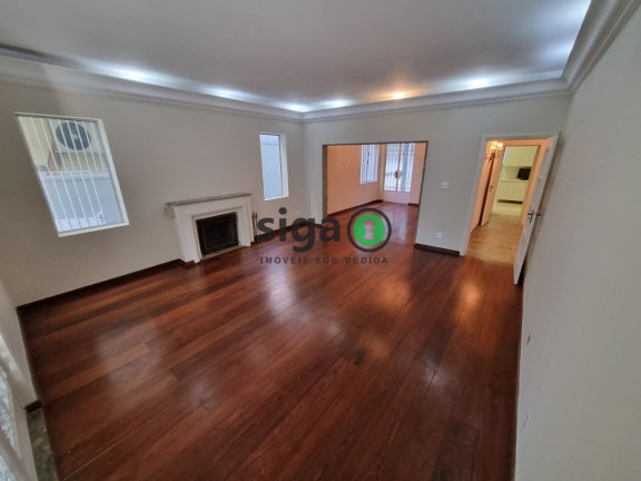 Imagem Casa com 4 Quartos à Venda ou Locação, 450 m² em Jardim Paulista - São Paulo Imagem Casa com 4 Quartos à Venda ou Locação, 450 m² em Jardim Paulista - São Paulo