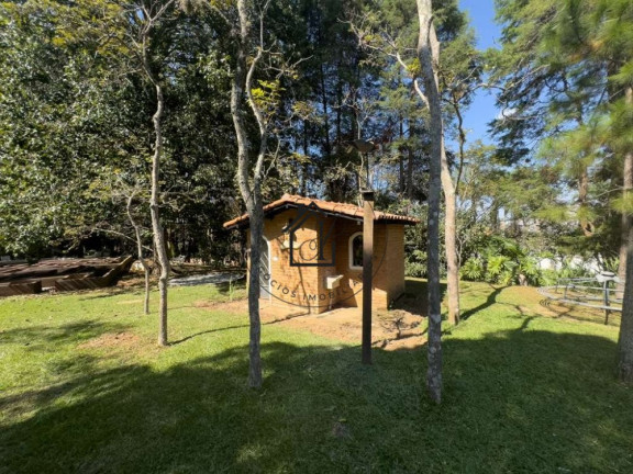 Imagem Casa de Condomínio com 4 Quartos à Venda, 4.192 m² em Tijuco Preto - Vargem Grande Paulista Imagem Casa de Condomínio com 4 Quartos à Venda, 4.192 m² em Tijuco Preto - Vargem Grande Paulista