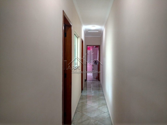 Imagem Sobrado com 3 Quartos à Venda, em Penha De Franca - Sao Paulo Imagem Sobrado com 3 Quartos à Venda, em Penha De Franca - Sao Paulo