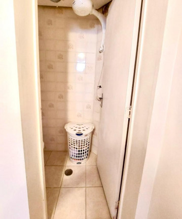 Imagem Apartamento com 2 Quartos à Venda, 78 m² em Rudge Ramos - São Bernardo Do Campo Imagem Apartamento com 2 Quartos à Venda, 78 m² em Rudge Ramos - São Bernardo Do Campo