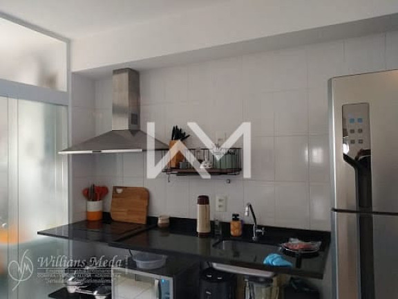 Imagem Apartamento com 3 Quartos à Venda, 94 m² em Jardim Flor Da Montanha - Guarulhos Imagem Apartamento com 3 Quartos à Venda, 94 m² em Jardim Flor Da Montanha - Guarulhos