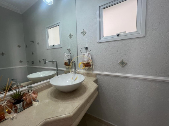 Imagem Casa com 6 Quartos à Venda, 700 m² em Acapulco - Guarujá