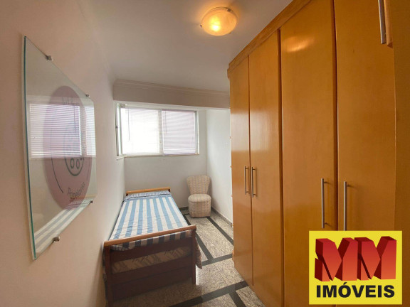 Imagem Cobertura com 2 Quartos à Venda, 160 m² em Braga - Cabo Frio Imagem Cobertura com 2 Quartos à Venda, 160 m² em Braga - Cabo Frio