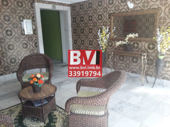 Imagem Apartamento com 2 Quartos à Venda, 78 m² em Penha Circular - Rio De Janeiro Imagem Apartamento com 2 Quartos à Venda, 78 m² em Penha Circular - Rio De Janeiro