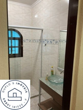 Imagem Casa com 3 Quartos à Venda, 245 m² em Parque São Miguel - Guarulhos Imagem Casa com 3 Quartos à Venda, 245 m² em Parque São Miguel - Guarulhos