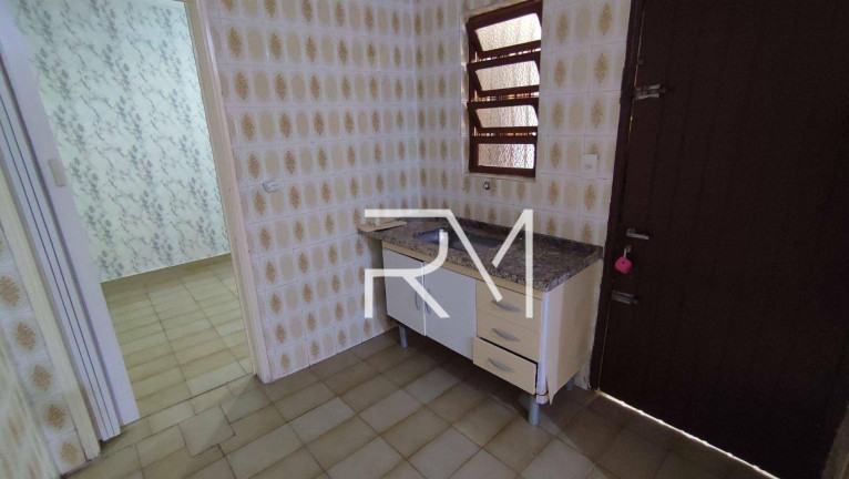 Imagem Casa com 2 Quartos à Venda, 89 m² em Vila Atlântica - Mongaguá Imagem Casa com 2 Quartos à Venda, 89 m² em Vila Atlântica - Mongaguá