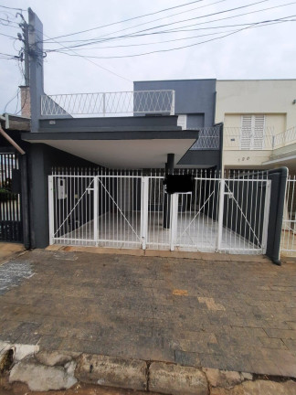 Imagem Sala Comercial para Alugar, 110 m² em Vila Vianelo - Jundiaí Imagem Sala Comercial para Alugar, 110 m² em Vila Vianelo - Jundiaí