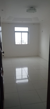 Imagem Apartamento com 2 Quartos à Venda, 89 m² em Politeama - Salvador Imagem Apartamento com 2 Quartos à Venda, 89 m² em Politeama - Salvador