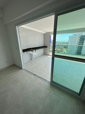 Imagem Apartamento com 4 Quartos à Venda, 161 m² em Centro - Mongaguá Imagem Apartamento com 4 Quartos à Venda, 161 m² em Centro - Mongaguá