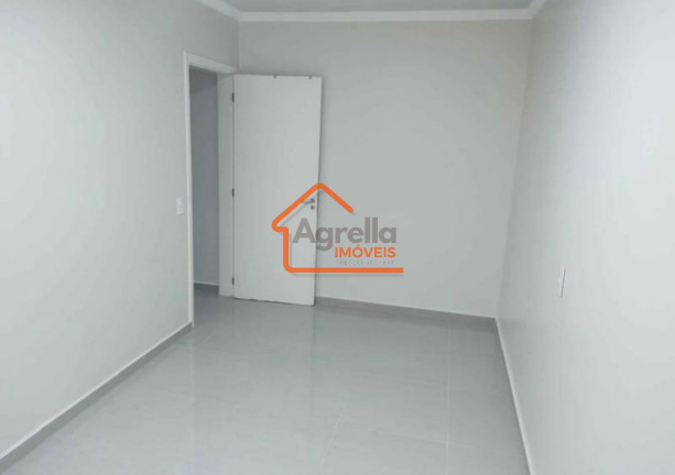 Imagem Imóvel com 2 Quartos à Venda, 54 m² em Condomínio Recanto Dos Pássaros I - Mogi Guaçu Imagem Imóvel com 2 Quartos à Venda, 54 m² em Condomínio Recanto Dos Pássaros I - Mogi Guaçu