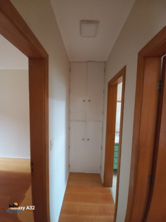 Imagem Apartamento com 2 Quartos à Venda, 65 m² em Vila Valença - São Vicente Imagem Apartamento com 2 Quartos à Venda, 65 m² em Vila Valença - São Vicente