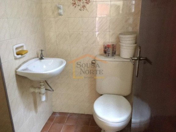 Imagem Sobrado com 3 Quartos à Venda, 177 m² em Vila Maria Alta - São Paulo Imagem Sobrado com 3 Quartos à Venda, 177 m² em Vila Maria Alta - São Paulo