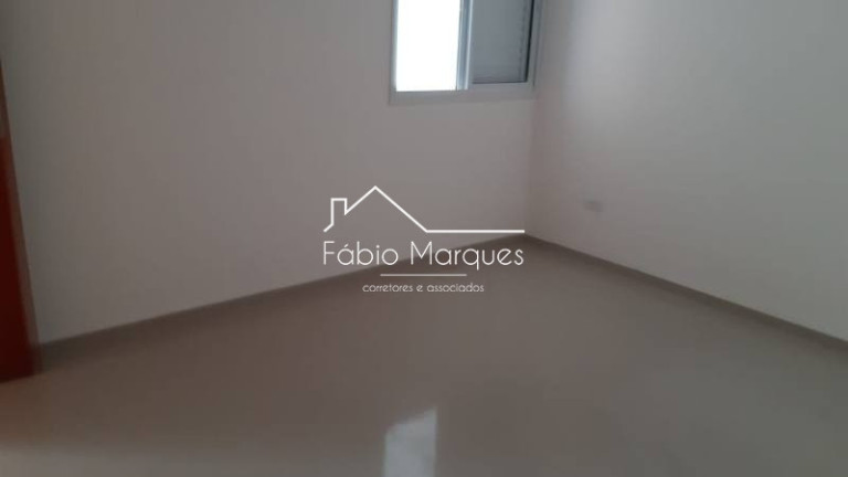 Imagem Apartamento com 2 Quartos à Venda, 49 m² em Vila Ré - São Paulo Imagem Apartamento com 2 Quartos à Venda, 49 m² em Vila Ré - São Paulo