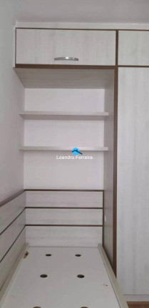 Imagem Apartamento com 3 Quartos à Venda, 94 m² em Centro - São Bernardo Do Campo Imagem Apartamento com 3 Quartos à Venda, 94 m² em Centro - São Bernardo Do Campo