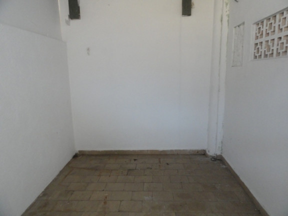 Imagem Casa com 5 Quartos para Alugar, em Campo Grande - Santos Imagem Casa com 5 Quartos para Alugar, em Campo Grande - Santos