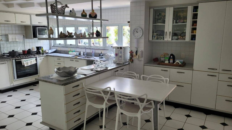 Imagem Casa com 4 Quartos à Venda, 504 m² em Barra Da Tijuca - Rio De Janeiro Imagem Casa com 4 Quartos à Venda, 504 m² em Barra Da Tijuca - Rio De Janeiro