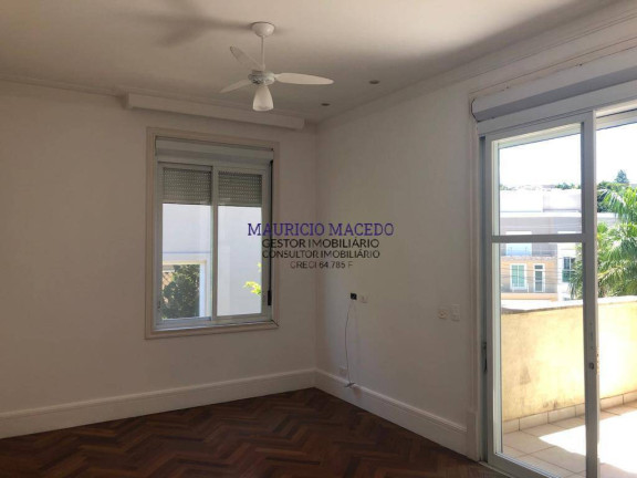 Imagem Casa com 4 Quartos à Venda, 904 m² em Tambore - Santana De Parnaíba Imagem Casa com 4 Quartos à Venda, 904 m² em Tambore - Santana De Parnaíba