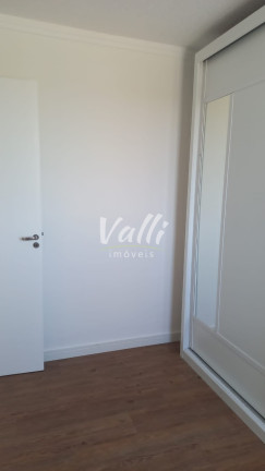 Imagem Apartamento com 2 Quartos para Alugar, 49 m² em Jardim Terra América Iii - Americana Imagem Apartamento com 2 Quartos para Alugar, 49 m² em Jardim Terra América Iii - Americana