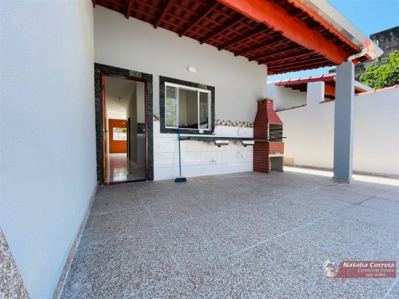Imagem Casa com 2 Quartos à Venda, 73 m² em Campos Eliseos - Itanhaem Imagem Casa com 2 Quartos à Venda, 73 m² em Campos Eliseos - Itanhaem