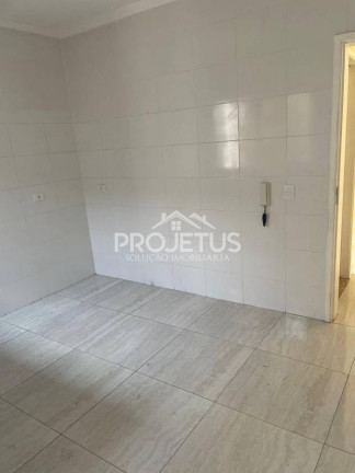 Imagem Sobrado com 3 Quartos à Venda, 108 m² em Vila Carrão - São Paulo