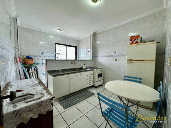 Imagem Apartamento com 2 Quartos à Venda, 82 m² em Aviação - Praia Grande Imagem Apartamento com 2 Quartos à Venda, 82 m² em Aviação - Praia Grande