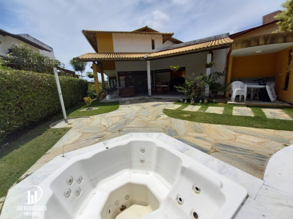 Imagem Casa com 4 Quartos à Venda, 255 m² em Jardim Petrópolis - Maceió Imagem Casa com 4 Quartos à Venda, 255 m² em Jardim Petrópolis - Maceió