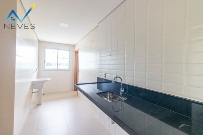 Imagem Cobertura com 2 Quartos à Venda, 212 m² em Setor Noroeste - Brasília Imagem Cobertura com 2 Quartos à Venda, 212 m² em Setor Noroeste - Brasília