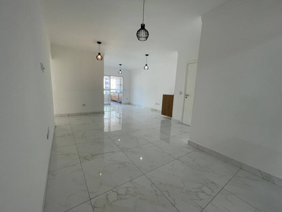 Imagem Apartamento com 3 Quartos à Venda, 140 m² em Guilhermina - Praia Grande Imagem Apartamento com 3 Quartos à Venda, 140 m² em Guilhermina - Praia Grande