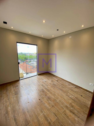 Imagem Casa com 3 Quartos à Venda, 160 m² em Cidade Antônio Estevão De Carvalho - São Paulo Imagem Casa com 3 Quartos à Venda, 160 m² em Cidade Antônio Estevão De Carvalho - São Paulo