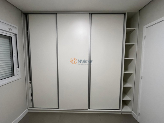 Imagem Imóvel com 3 Quartos à Venda, 89 m² em Taquaral - Campinas Imagem Imóvel com 3 Quartos à Venda, 89 m² em Taquaral - Campinas