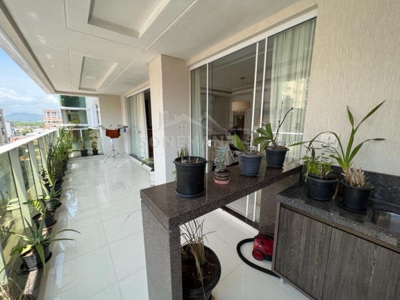 Imagem Apartamento com 4 Quartos à Venda, 174 m² em Centro - Itapema Imagem Apartamento com 4 Quartos à Venda, 174 m² em Centro - Itapema