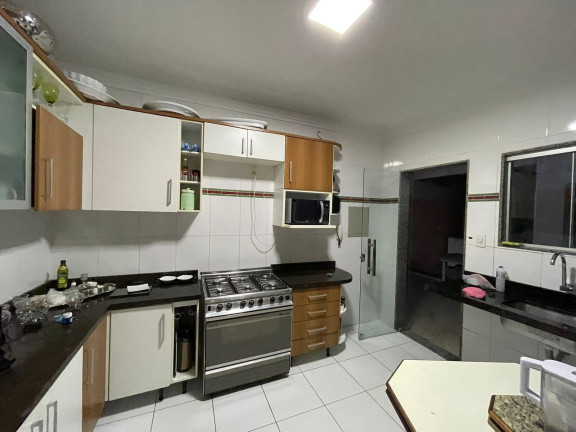 Imagem Casa com 4 Quartos à Venda, 250 m² em Espírito Santo - Vitória Da Conquista Imagem Casa com 4 Quartos à Venda, 250 m² em Espírito Santo - Vitória Da Conquista