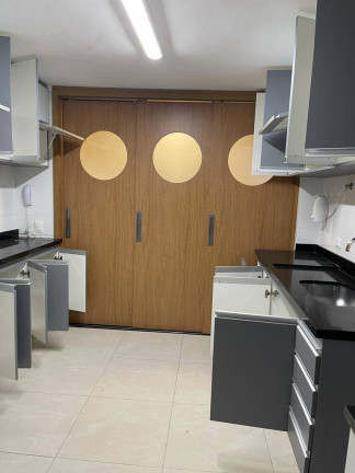 Apartamento com 3 Quartos à Venda, 70 m² em Jardim Bonfiglioli - São Paulo