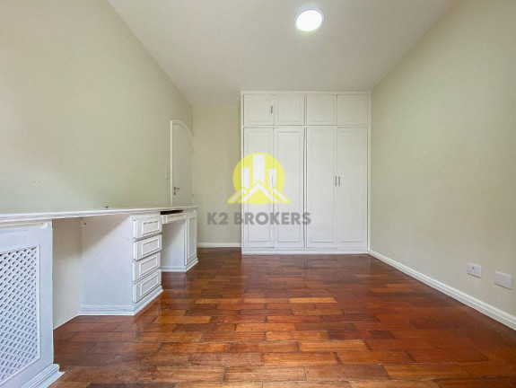 Imagem Casa com 3 Quartos à Venda, 440 m² em Jardim Viana - São Paulo Imagem Casa com 3 Quartos à Venda, 440 m² em Jardim Viana - São Paulo