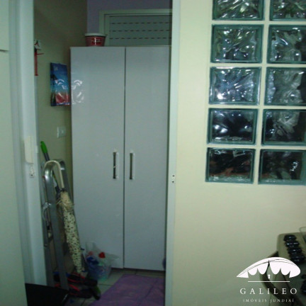 Imagem Apartamento com 2 Quartos à Venda, 55 m² em Jardim Paulista - Jundiaí