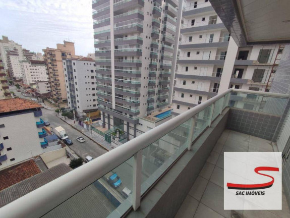 Imagem Apartamento com 3 Quartos à Venda, 116 m² em Ocian - Praia Grande Imagem Apartamento com 3 Quartos à Venda, 116 m² em Ocian - Praia Grande