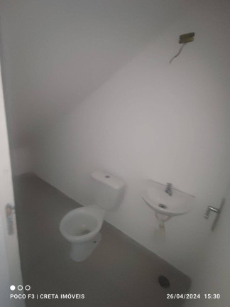 Imagem Galpão para Alugar, 550 m² em Vila Dos Remédios - São Paulo Imagem Galpão para Alugar, 550 m² em Vila Dos Remédios - São Paulo