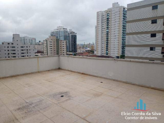 Imagem Sala Comercial para Alugar, 1.581 m² em Boqueirão - Santos