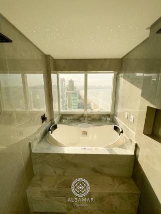 Imagem Cobertura com 4 Quartos à Venda, 427 m² em Meia Praia - Itapema Imagem Cobertura com 4 Quartos à Venda, 427 m² em Meia Praia - Itapema