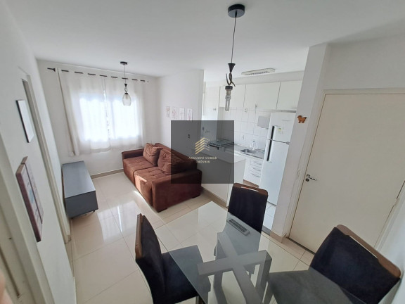 Imagem Imóvel com 1 Quarto à Venda, 34 m² em Cambuci - São Paulo Imagem Imóvel com 1 Quarto à Venda, 34 m² em Cambuci - São Paulo