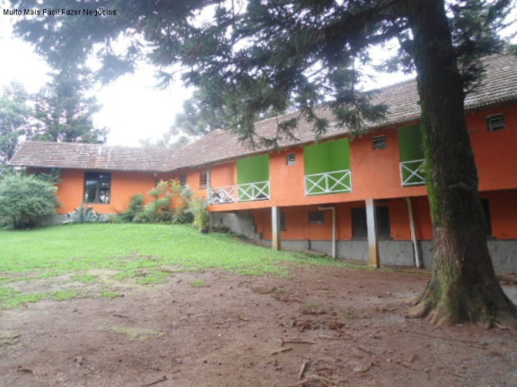 Imagem Terreno à Venda, 3 m² em Vale Verde - Nova Petrópolis Imagem Terreno à Venda, 3 m² em Vale Verde - Nova Petrópolis