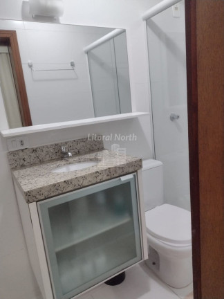 Imagem Apartamento com 1 Quarto à Venda, 37 m² em Centro - Balneário Camboriú