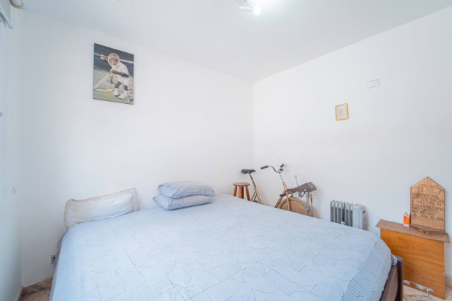 Imagem Casa à Venda, 210 m² em Jardim Das Acácias - São Paulo Imagem Casa à Venda, 210 m² em Jardim Das Acácias - São Paulo