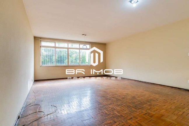 Imagem Imóvel com 3 Quartos à Venda, 107 m² em Bom Retiro - São Paulo Imagem Imóvel com 3 Quartos à Venda, 107 m² em Bom Retiro - São Paulo