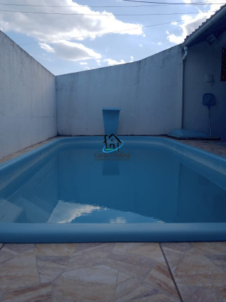 Imagem Casa com 3 Quartos à Venda,  em Ipanema - Pontal Do Paraná