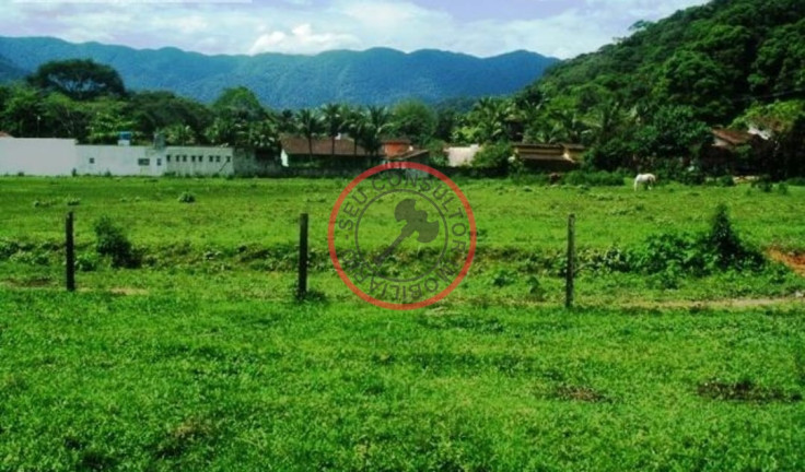 Imagem Fazenda à Venda, 55 m² em Camburi - São Sebastião Imagem Fazenda à Venda, 55 m² em Camburi - São Sebastião