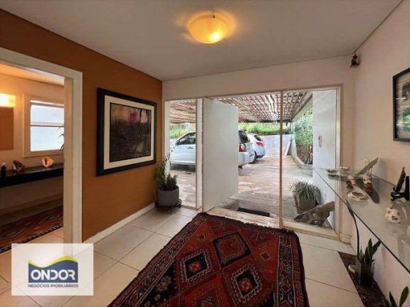 Imagem Casa com 5 Quartos à Venda, 1.190 m² em Granja Viana - Cotia Imagem Casa com 5 Quartos à Venda, 1.190 m² em Granja Viana - Cotia